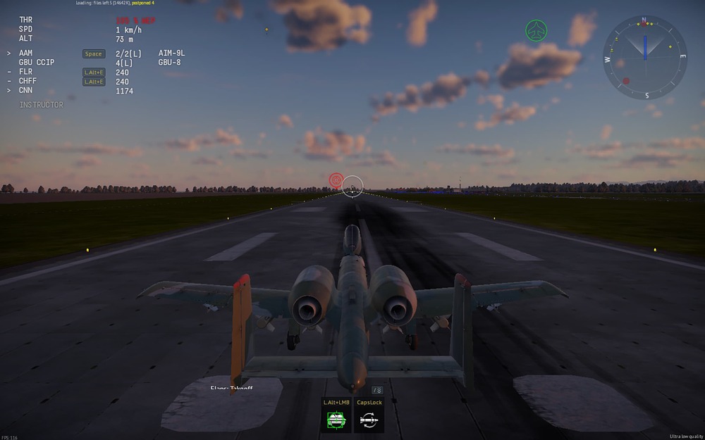 Screen Shot 2026-04-09 at 5.50.40 PM