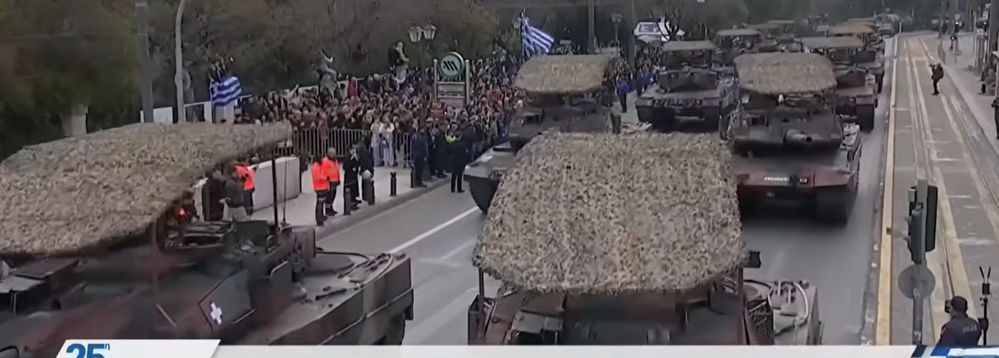 Screenshot 2026-09-22 081828