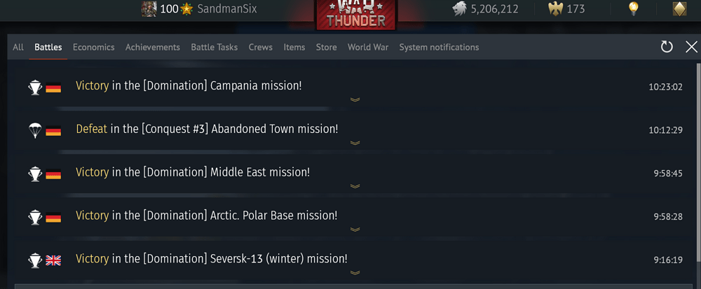 Screenshot 2026-08-17 115205