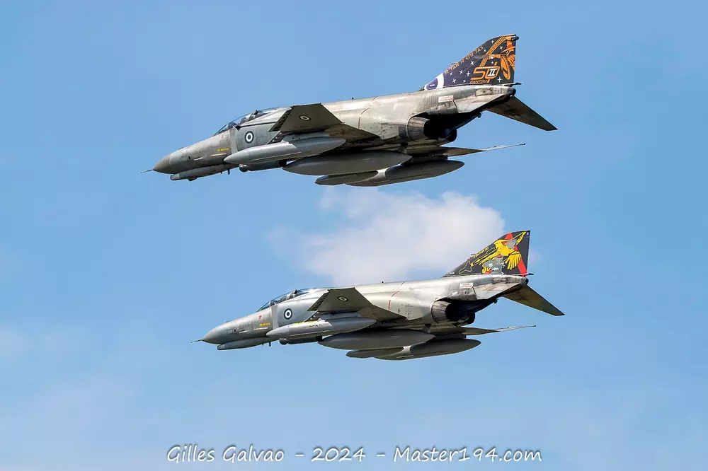 F-4-Grec-RIAT-2024-05-1400x933