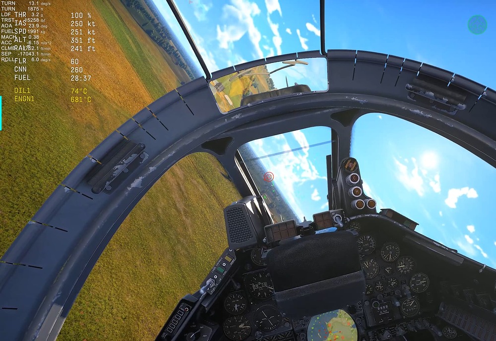 Screenshot 2026-03-05 192517