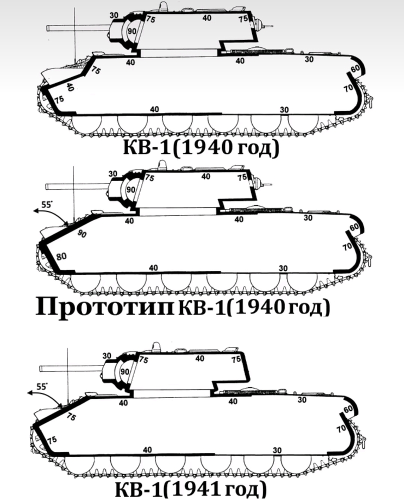 Screenshot_2025-11-26-16-36-07-35_50ef9f5a0f3fc24b6f0ffc8843167fe4