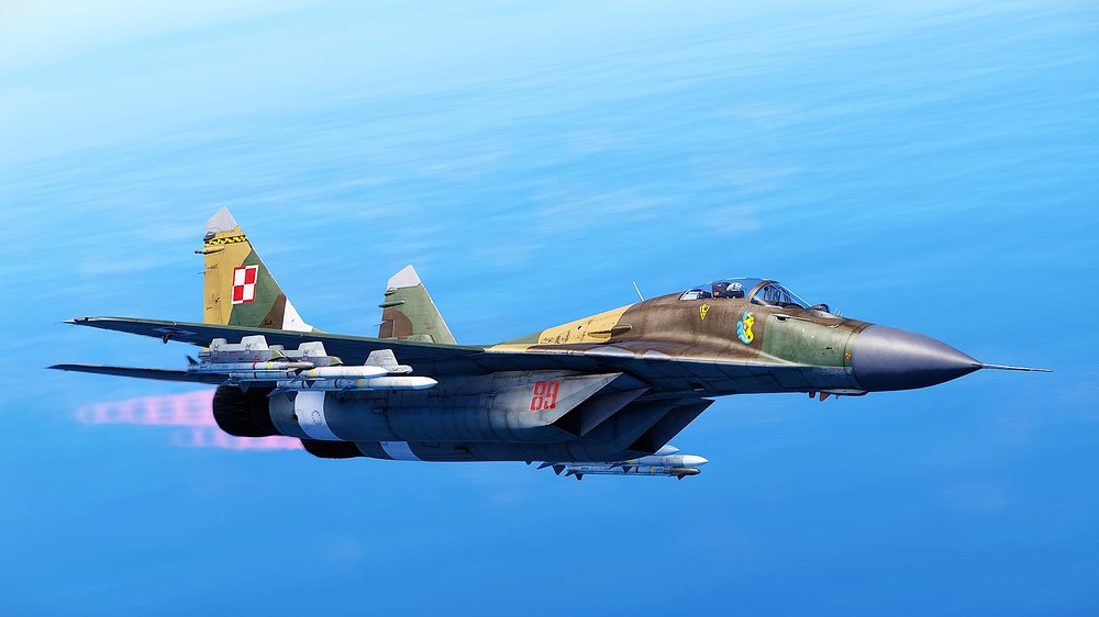 War Thunder Screenshot 2026.10.13 - 14.23.46.55