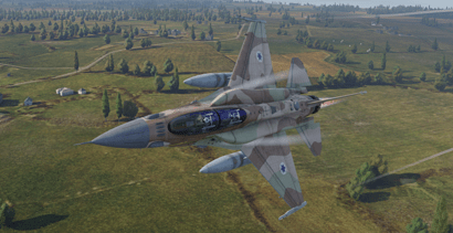 Screenshot_318