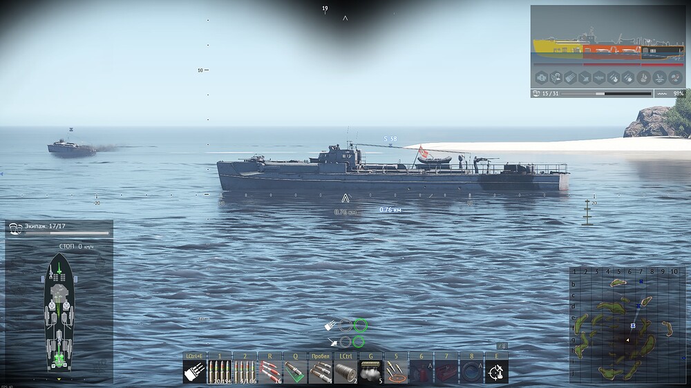 shot 2026.03.03 23.42.45