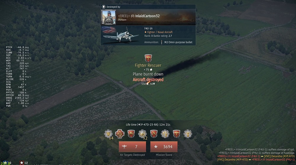 Screenshot 2026-07-06 213902
