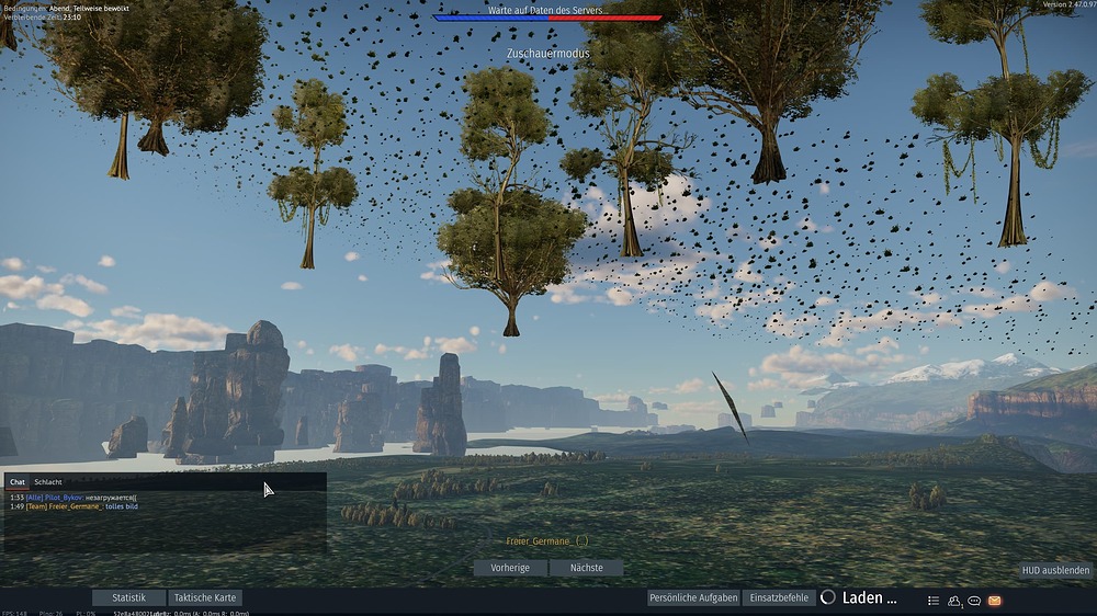 shot 2025.08.11 19.28.11