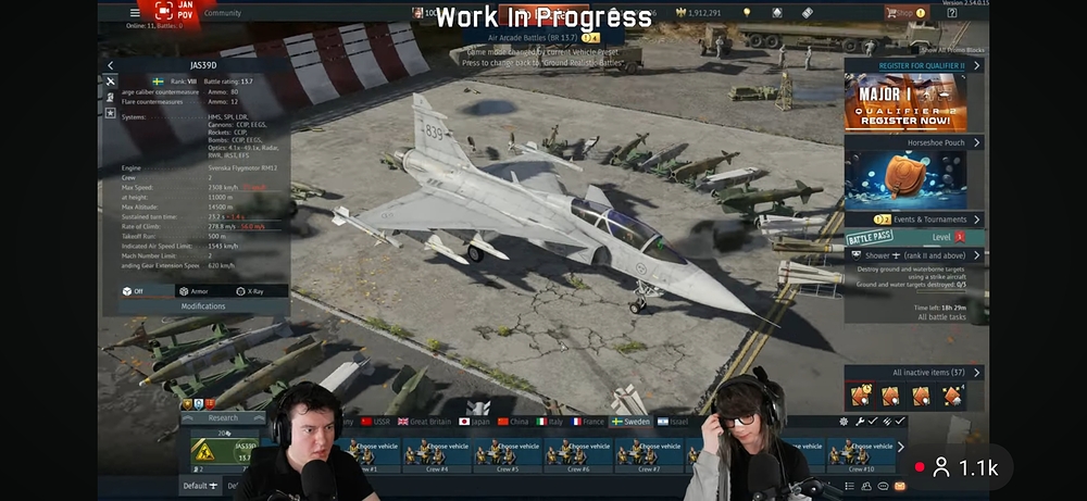 Screenshot_20260227_140823_YouTube