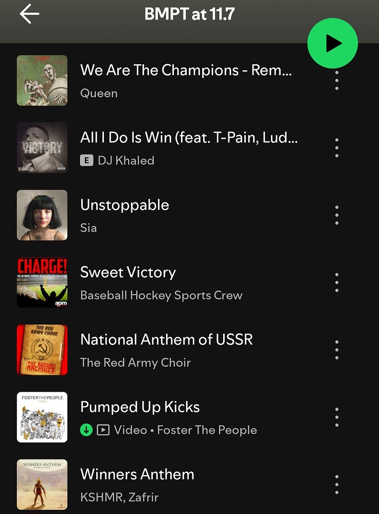 Screenshot_20260514_182815_Spotify
