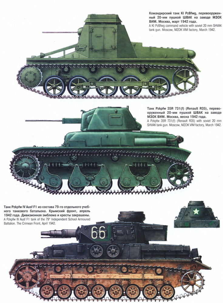 1706471602_905_German-Vehicles-in-Soviet-Service