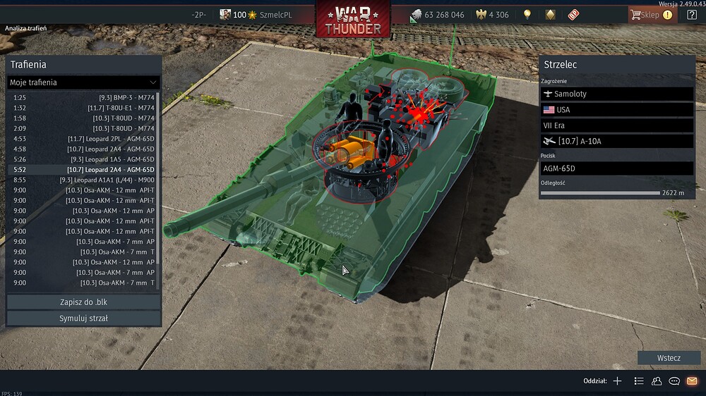 shot 2025.10.02 22.53.16