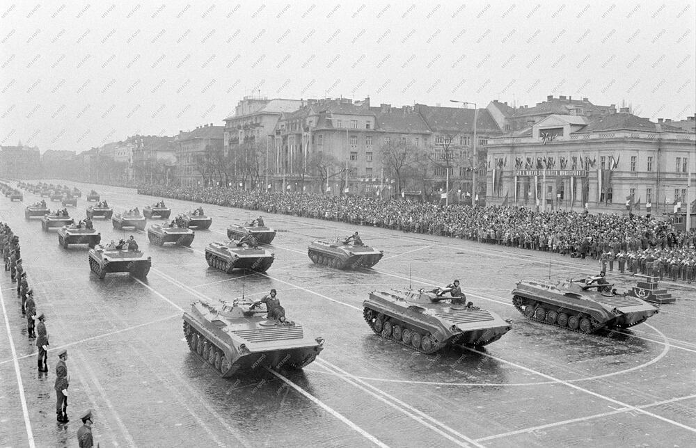 562386402_1388099792886055_2147280437700457286_n