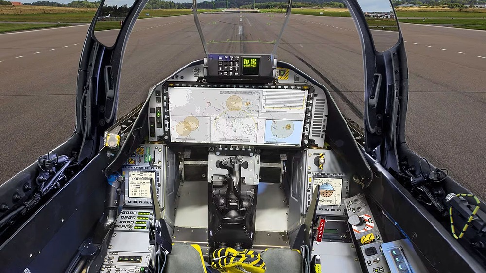 gripen_wad_cockpit