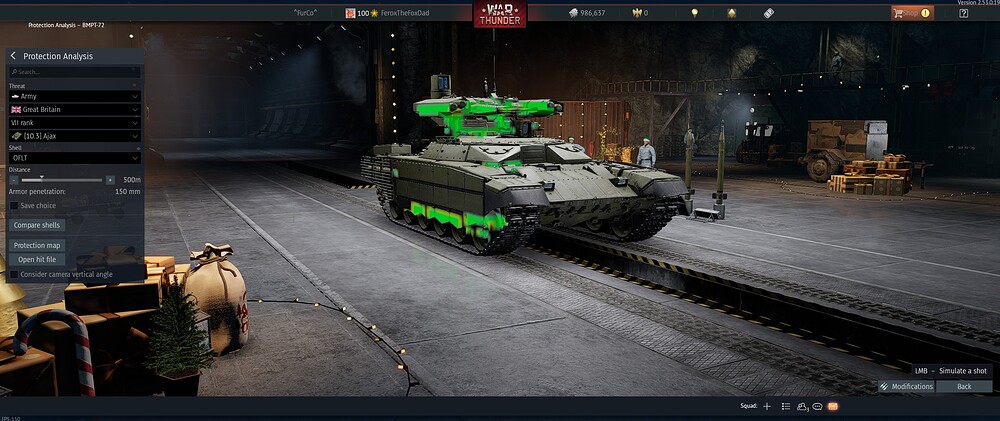 shot 2025.12.21 16.23.34