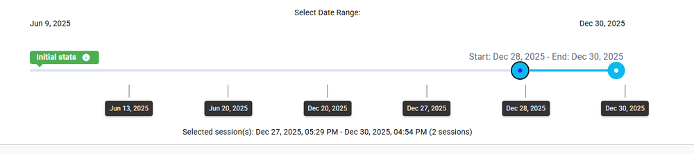 Screenshot 2025-12-30 210403