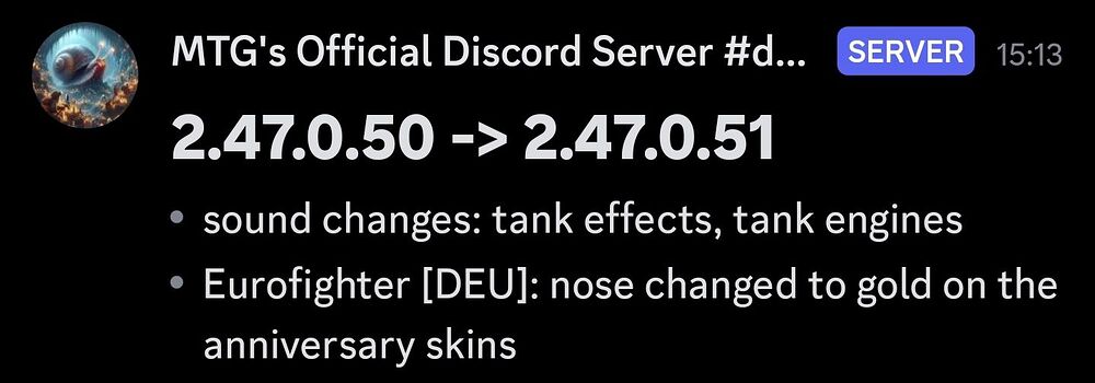 Screenshot_2025-07-11-15-13-57-732_com.discord-edit-1