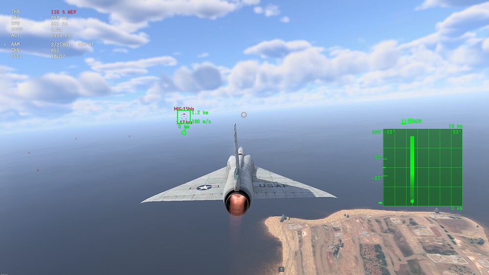 shot 2026.03.22 02.53.14