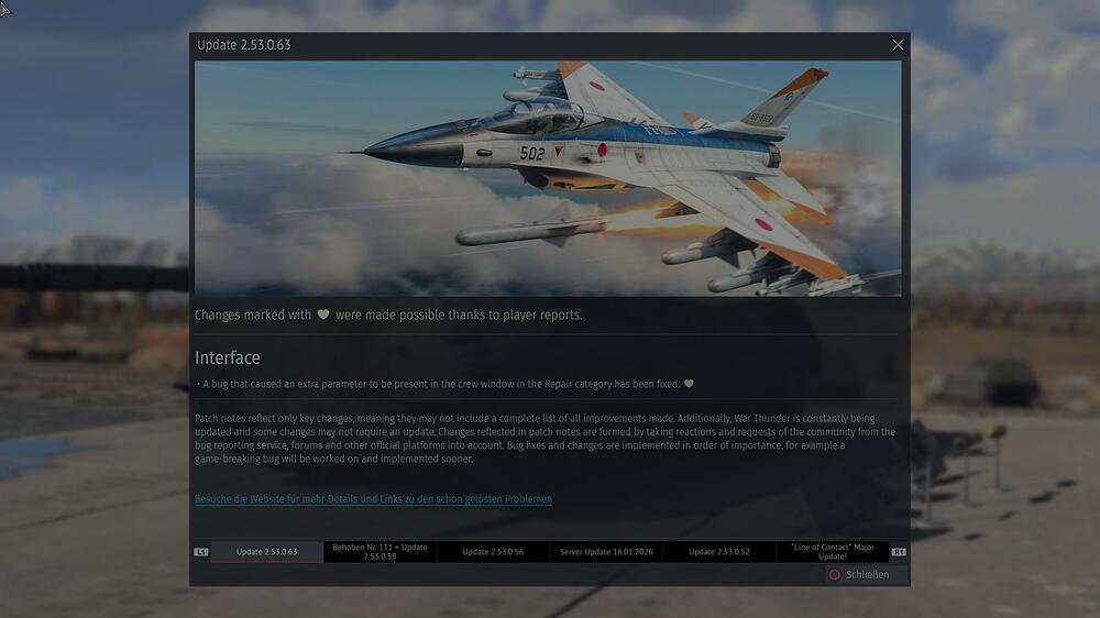 19bfaa7b65189-screenshotUrl