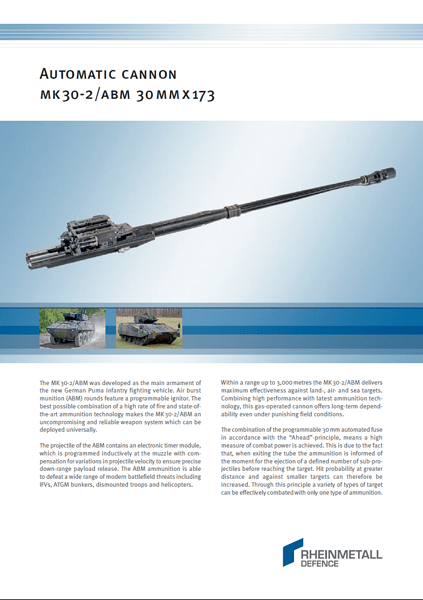 {8EA43A14-AC9B-4B34-86EE-386EA274BD9E}
