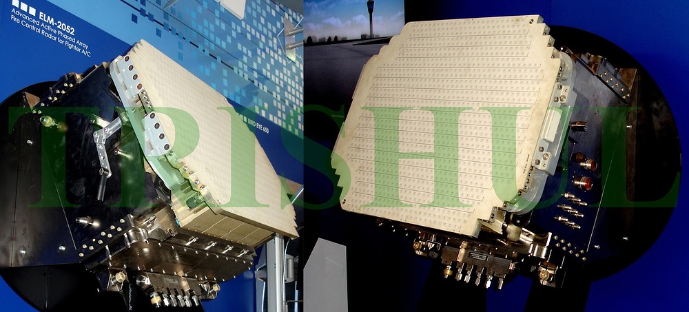 111781_96215672_ELM-2052 AESA-MMR