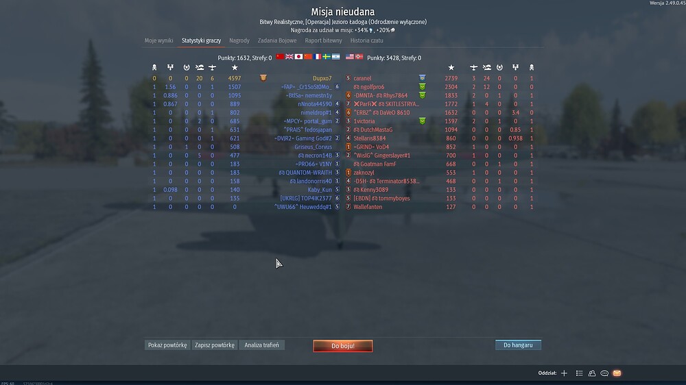 shot 2025.10.04 23.55.41