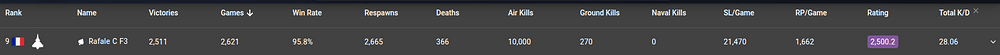 Screenshot 2026-08-24 3.23.12 PM