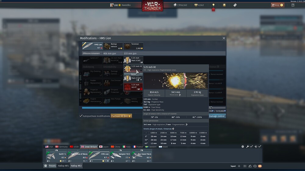 shot 2026.09.10 02.36.37
