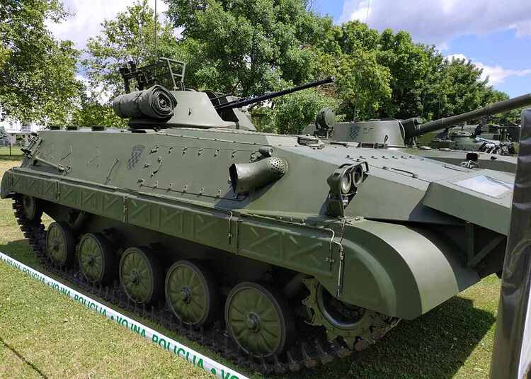 M-80_HV_2021