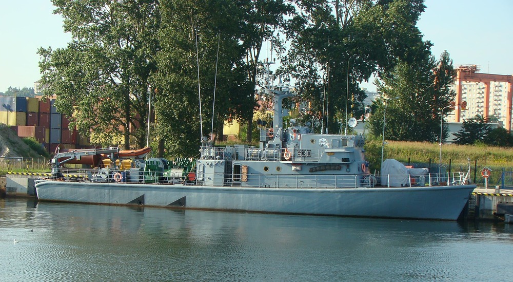 ORP_Gopło_630_DSC03310