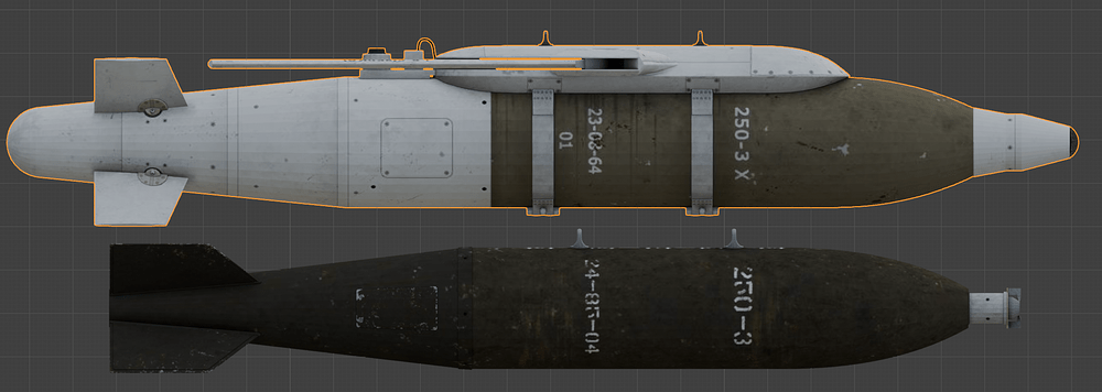 }P$L@3~)B8~4Y@29YQ{$I