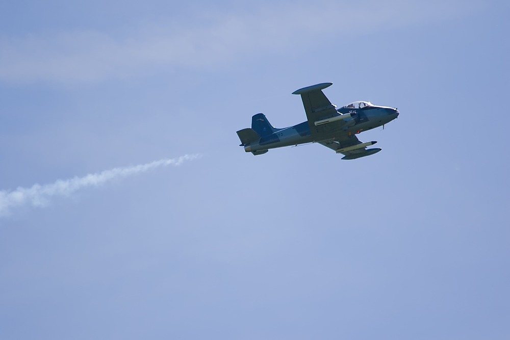 IMG_4298