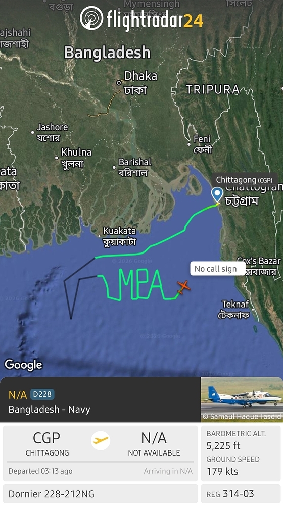 Screenshot_20260820-131854_Flightradar24