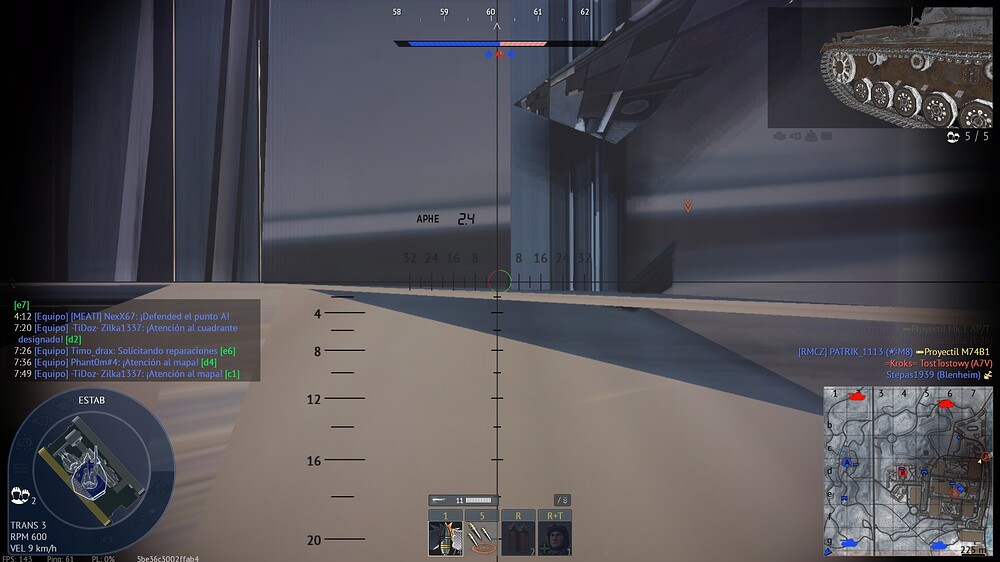 shot 2025.11.28 18.04.06