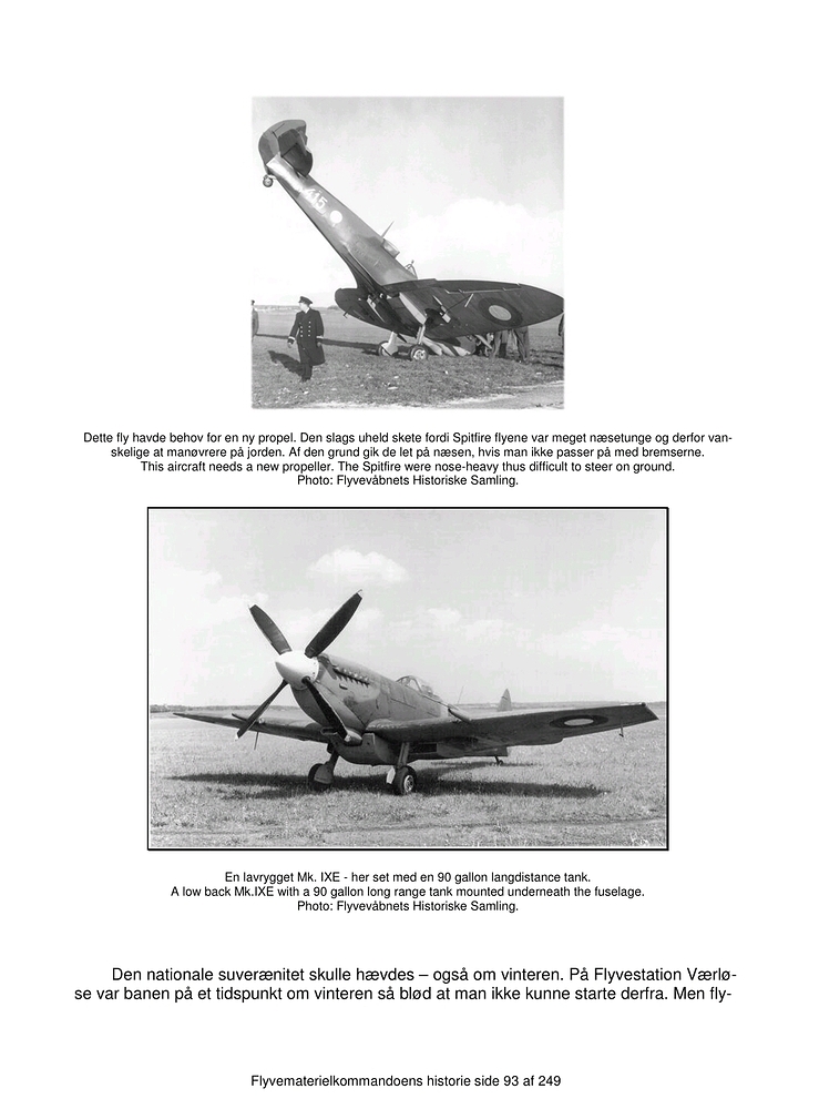 Screenshot_20251127_225008_Adobe Acrobat