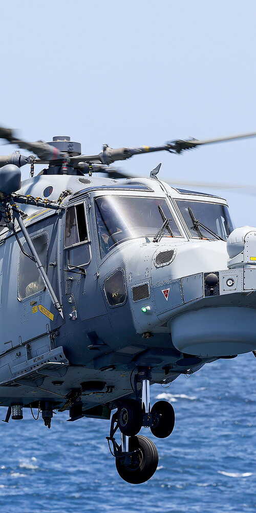 Royal-Navy-Equipment-Wildcat-01-Wildcat-mob