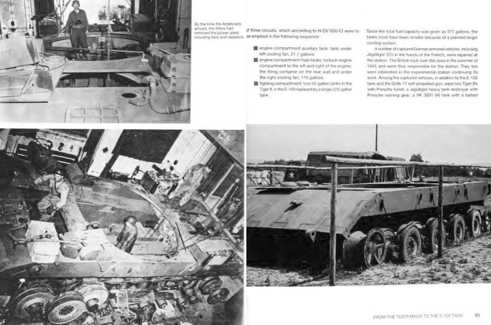 Screenshot 2025-10-24 012931