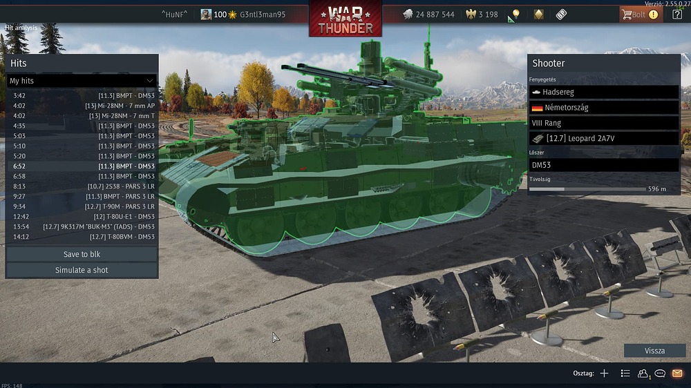 Képernyőfelvétel (638)