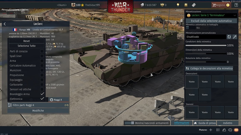 War Thunder Screenshot 2026.05.25 - 23.20.52.71