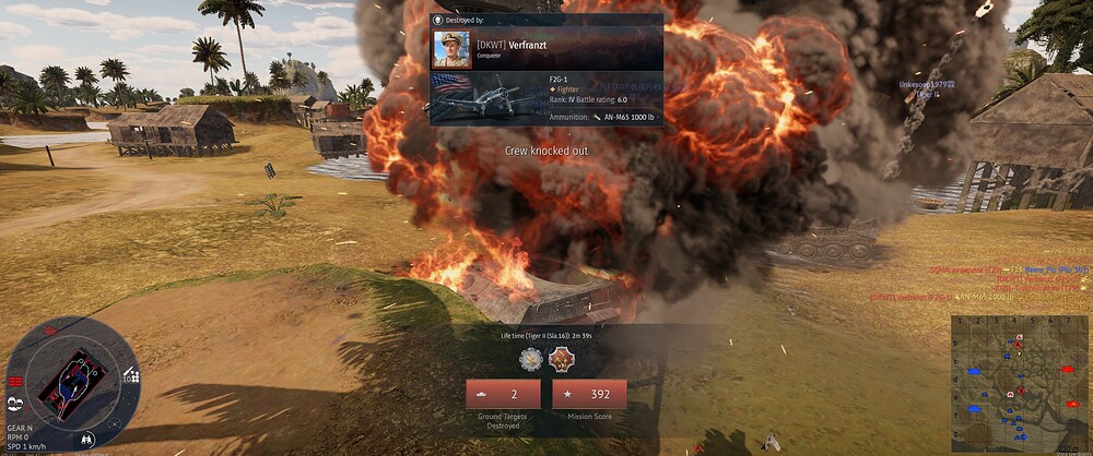 shot 2025.12.21 15.52.52