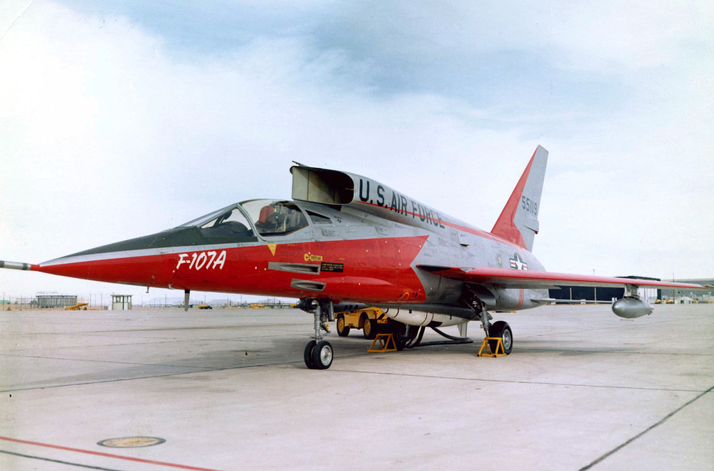 NAA_XF-107A