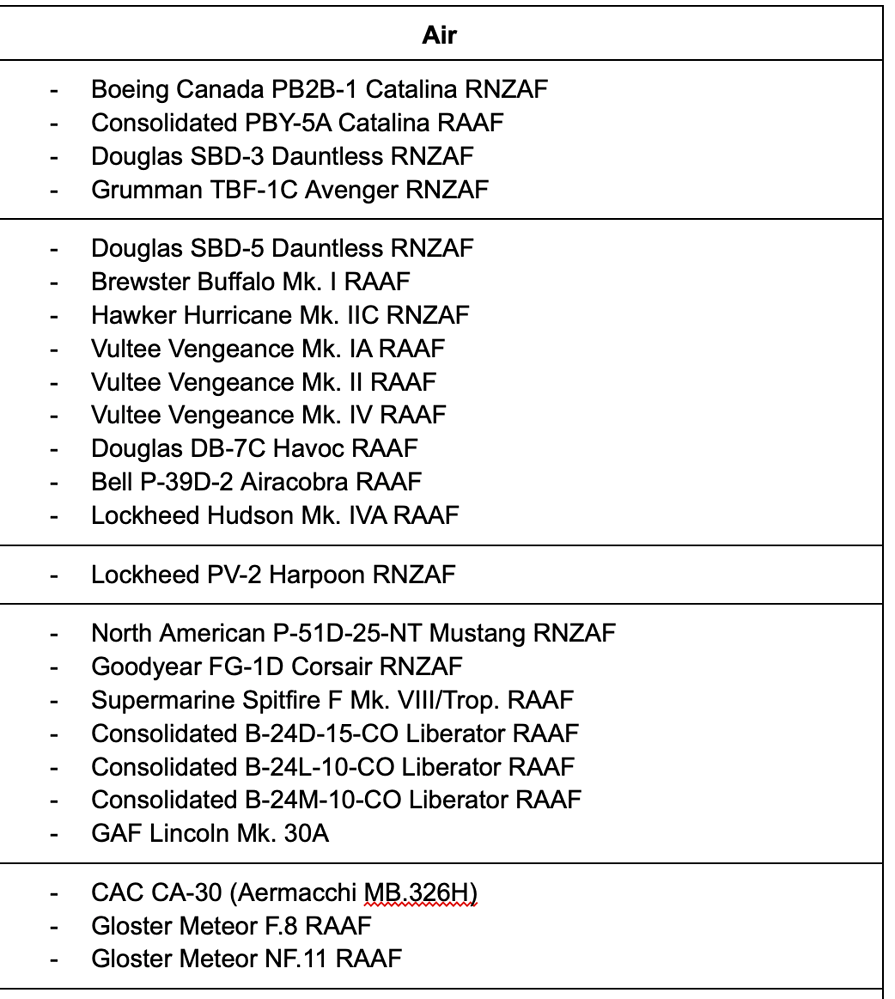 Screenshot 2026-04-05 at 21.32.25