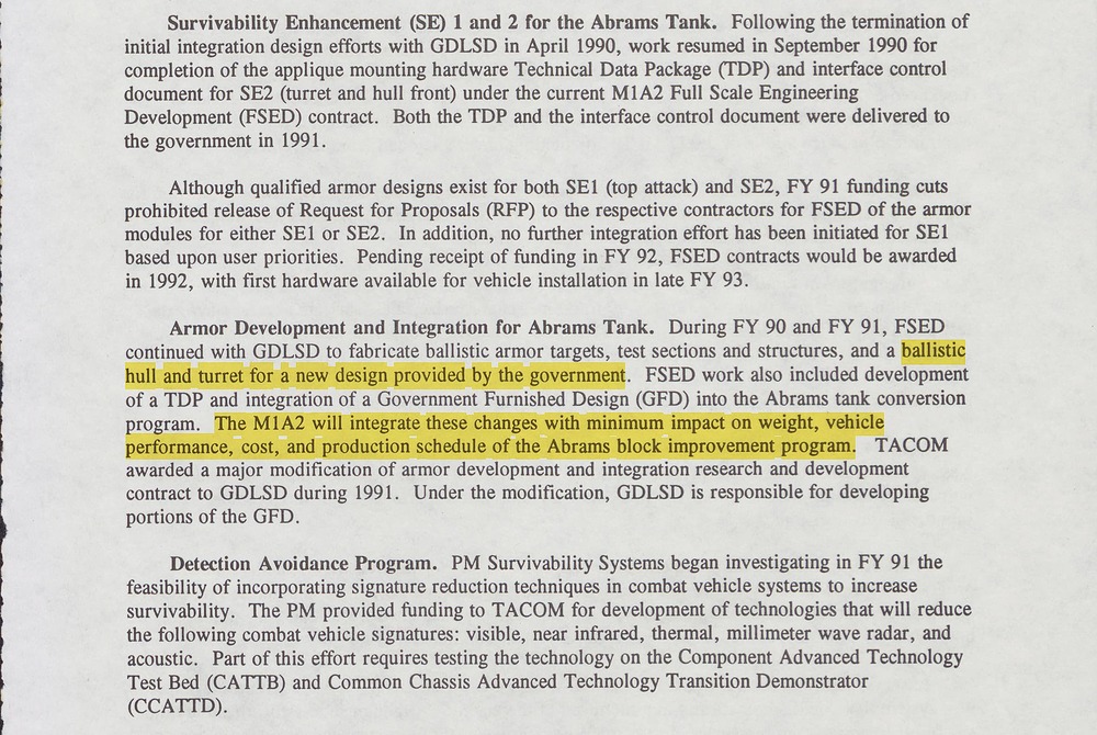 Captura de Tela (2151)