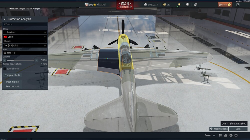 shot 2026.03.28 20.38.04