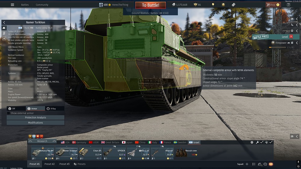 Screenshot 2026-03-20 164041