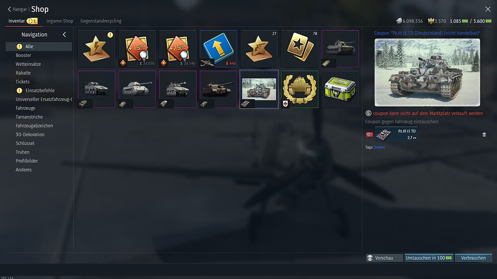 shot 2025.09.21 23.27.02