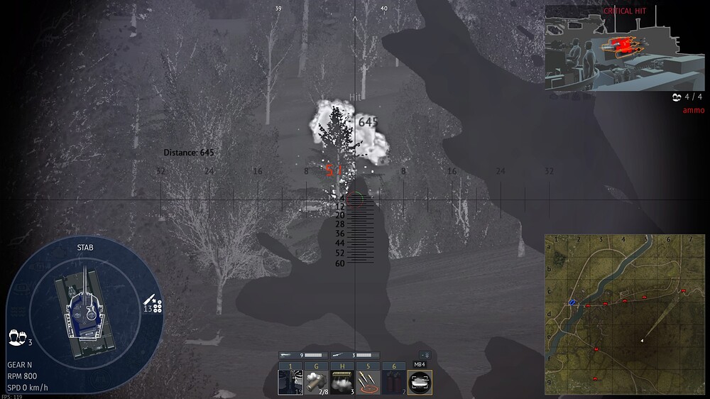 shot 2025.09.26 01.05.31