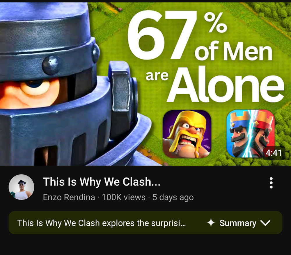 Screenshot_20251201-174928_1