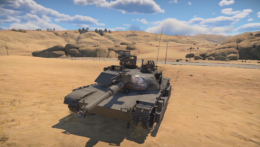 shot 2026.02.28 02.19.30