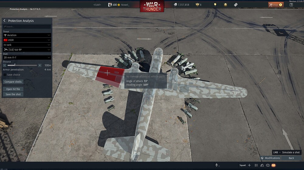 shot 2025.12.16 16.00.03