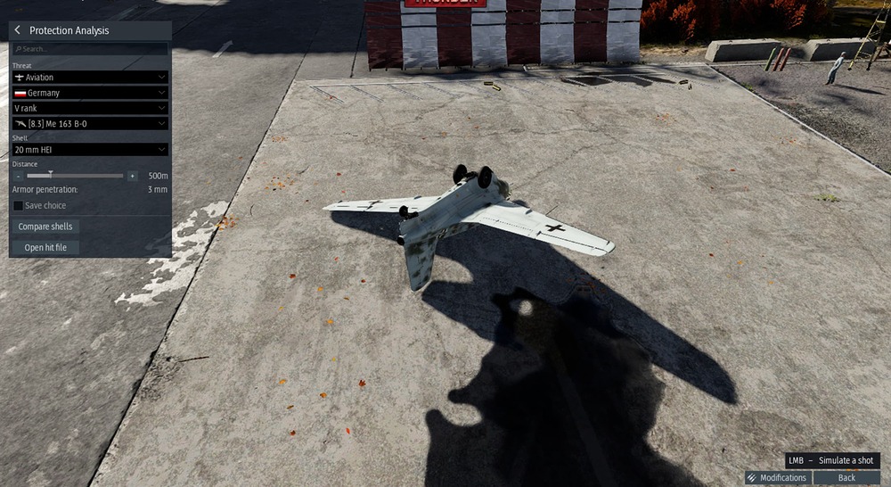 Screenshot 2026-03-17 at 9.58.10 PM